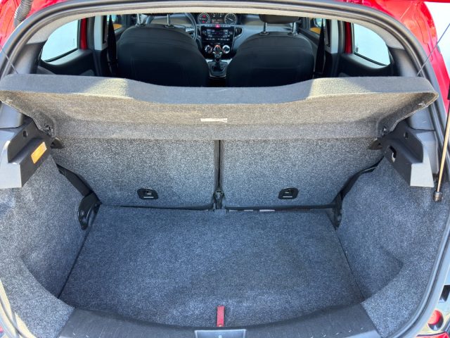 LANCIA YPSILON 1.0 FIREFLY 5 PORTE S&S HYBRID E - foto 15