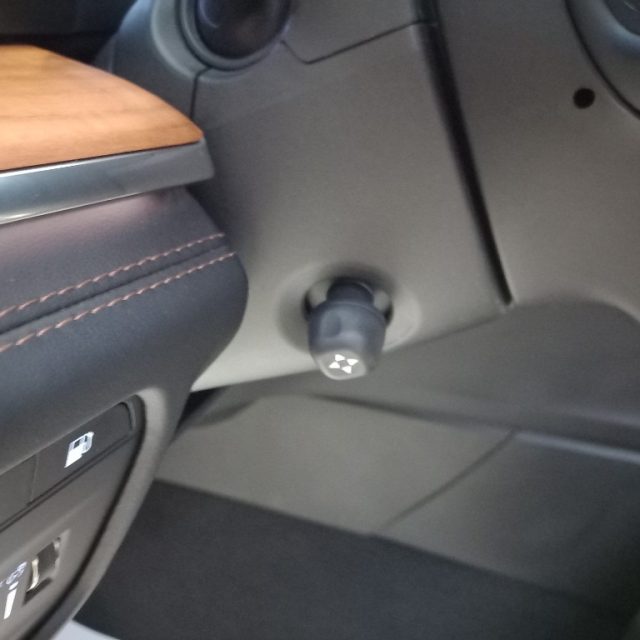 JEEP GRAND CHEROKEE 2.0 PHEV ATX 4XE SUMMIT RESERVE - foto 21