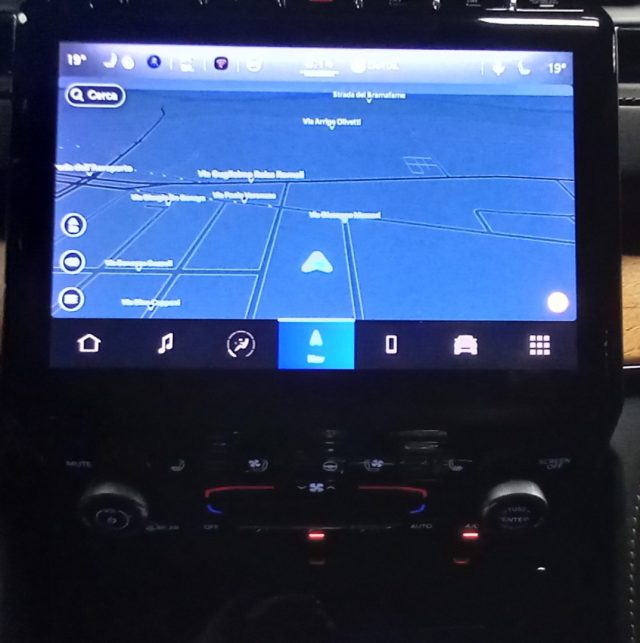 JEEP GRAND CHEROKEE 2.0 PHEV ATX 4XE SUMMIT RESERVE - foto 15