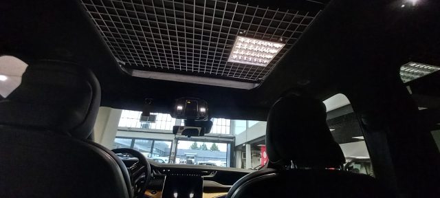 JEEP GRAND CHEROKEE 2.0 PHEV ATX 4XE SUMMIT RESERVE - foto 27