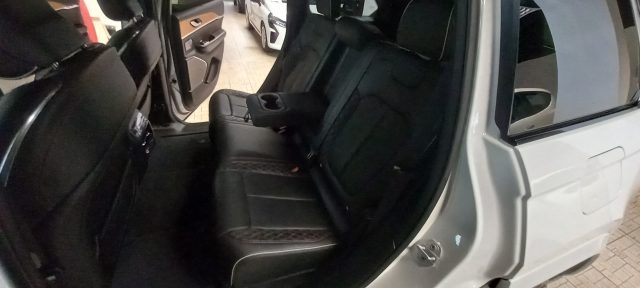 JEEP GRAND CHEROKEE 2.0 PHEV ATX 4XE SUMMIT RESERVE - foto 7