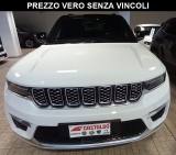 VENDO Auto a Torino – foto 1
