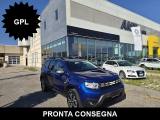 VENDO Auto a Limena – foto 1