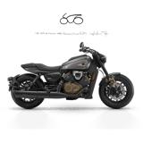 VENDO Moto e Scooter a Firenze – foto 1