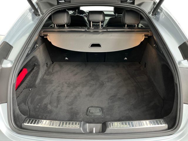 MERCEDES-BENZ GLC 220 D 4MATIC COUPÉ PREMIUM NIGHT EDI - foto 13