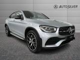 VENDO Auto a Verona – foto 1