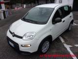 VENDO Auto a Roma – foto 1