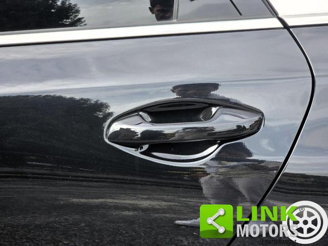 KIA PROCEED 1.6 T-GDI GT 204CV DCT - foto 39