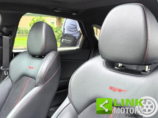 KIA PROCEED 1.6 T-GDI GT 204CV DCT - foto 48