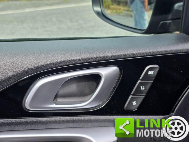KIA PROCEED 1.6 T-GDI GT 204CV DCT - foto 33