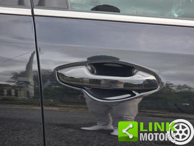 KIA PROCEED 1.6 T-GDI GT 204CV DCT - foto 26