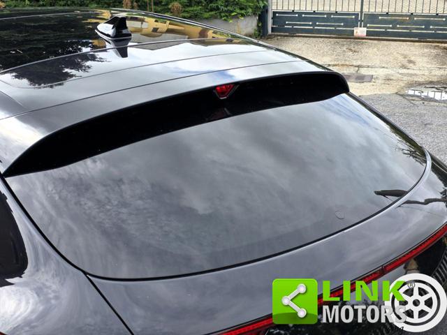 KIA PROCEED 1.6 T-GDI GT 204CV DCT - foto 42