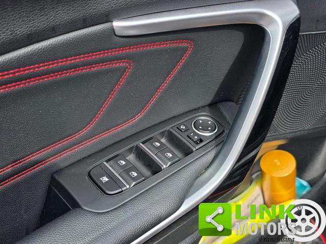 KIA PROCEED 1.6 T-GDI GT 204CV DCT - foto 34