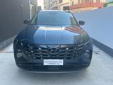VENDO Auto a Marsala – foto 1