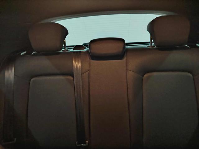 AUDI A1 ALLSTREET 35 TFSI S TRONIC - foto 7