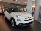 VENDO Auto a Modena – foto 1