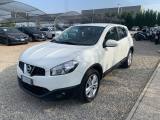 VENDO Auto a Zinasco – foto 1