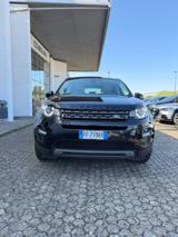 VENDO Auto a Scandicci – foto 1