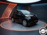 VENDO Auto a Roma – foto 1