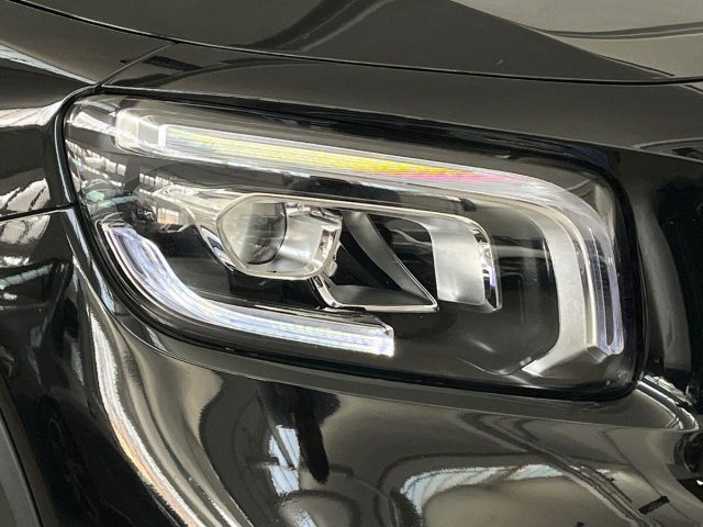 MERCEDES-BENZ GLB 200 D AUTOMATIC PREMIUM - foto 17