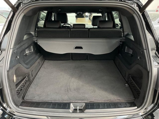 MERCEDES-BENZ GLB 200 D AUTOMATIC PREMIUM - foto 13