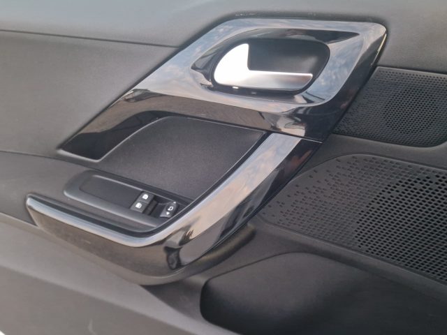 PEUGEOT 208 1° SERIE BLUEHDI 75 5 PORTE ACTI - foto 12