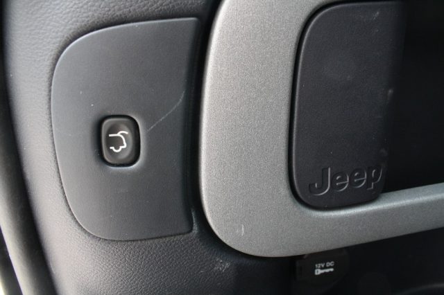 JEEP CHEROKEE 2.2 MJT II 4WD ACTIVE DRIVE I LI - foto 18