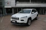 VENDO Auto a Nova Milanese – foto 1