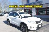 VENDO Auto a Cavasso Nuovo – foto 1