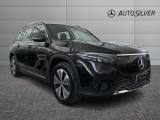 VENDO Auto a Verona – foto 1