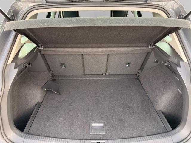 VOLKSWAGEN TIGUAN 2.0 TDI 150 CV SCR DSG 4MOTION L - foto 14