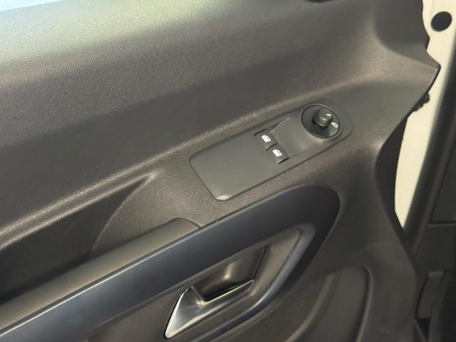 PEUGEOT RIFTER BLUEHDI 100 S&S ACTIVE PACK LONG - foto 21