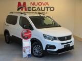 VENDO Auto a Alcamo – foto 1
