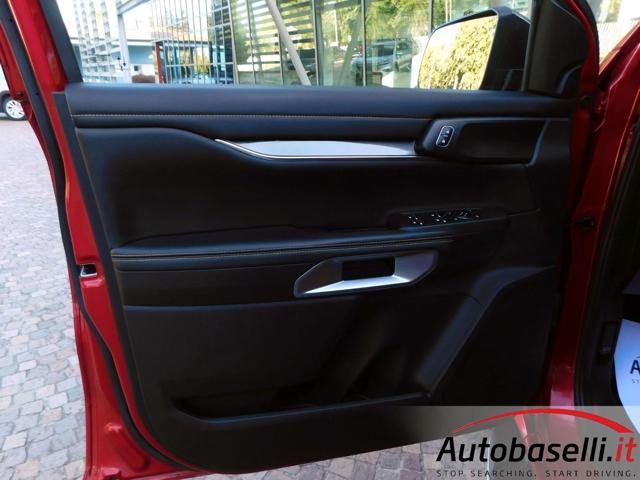 FORD RANGER 2.0 ECOBLUE 205CV DC WILDTRAK AW - foto 44
