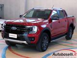 VENDO Auto a Quinzano d'Oglio – foto 1