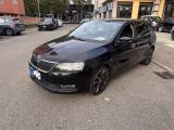 VENDO Auto a Sesto San Giovanni – foto 1