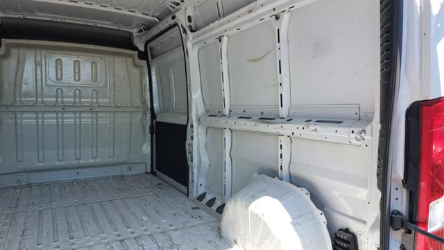 CITROEN JUMPER 35 BLUEHDI 140 S&S PLM-TA FURGON - foto 18
