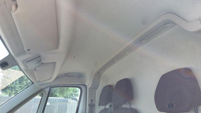 CITROEN JUMPER 35 BLUEHDI 140 S&S PLM-TA FURGON - foto 13
