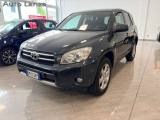 VENDO Auto a Bareggio – foto 1