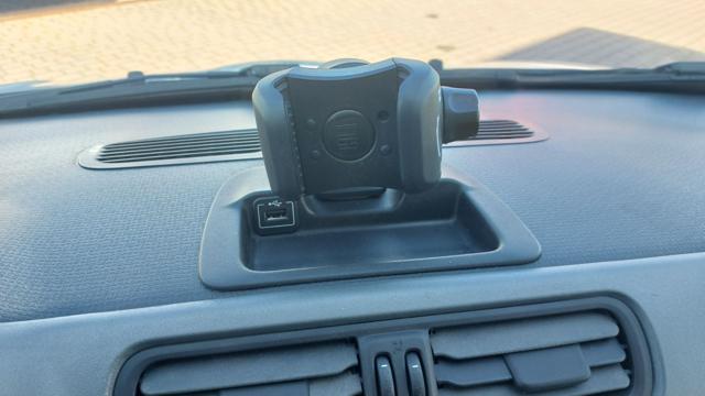 FIAT PANDA 0.9 TWINAIR TURBO S&S 4X4 AZ. IT - foto 13