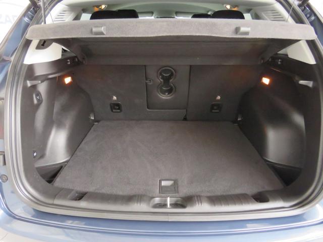 JEEP COMPASS 1.5 TURBO T4 130 CV MHEV 2WD S - foto 9