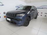 VENDO Auto a Lodi – foto 1