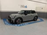 VENDO Auto a Milano – foto 1
