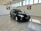 VENDO Auto a Casale di Scodosia – foto 1