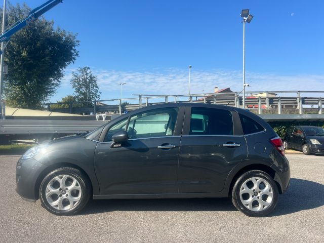 CITROEN C3 PURETECH 82 FEEL EDITION - foto 7
