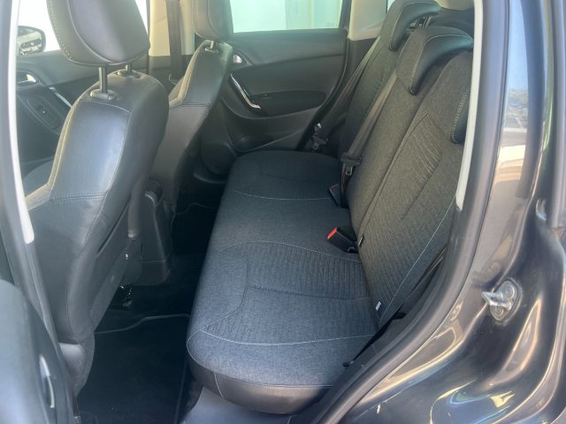 CITROEN C3 PURETECH 82 FEEL EDITION - foto 11
