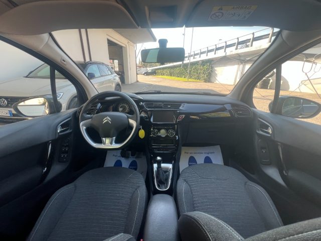 CITROEN C3 PURETECH 82 FEEL EDITION - foto 13