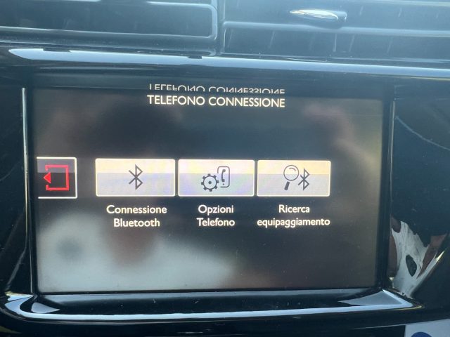 CITROEN C3 PURETECH 82 FEEL EDITION - foto 15
