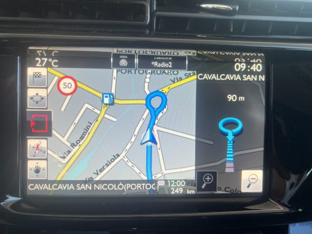 CITROEN C3 PURETECH 82 FEEL EDITION - foto 16