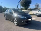 VENDO Auto a Portogruaro – foto 1